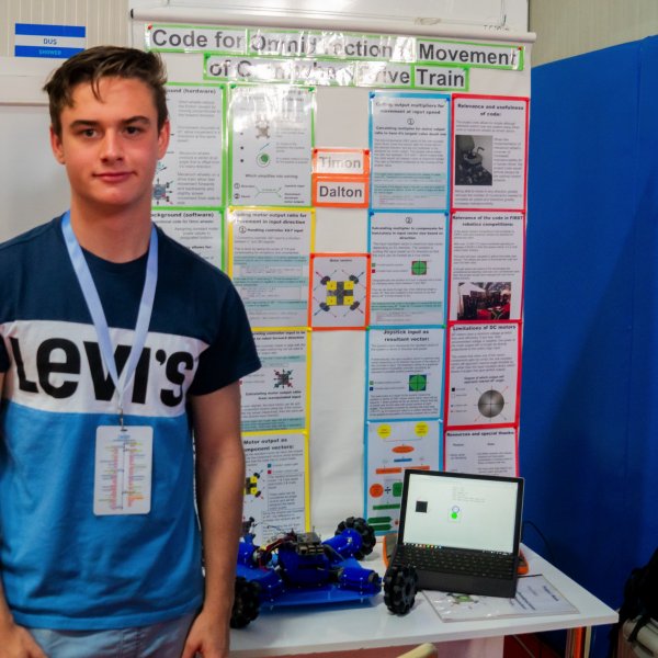 OKSEF 2019 Gallery-902