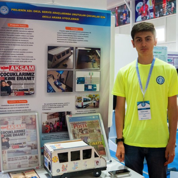 OKSEF 2019 Gallery-903