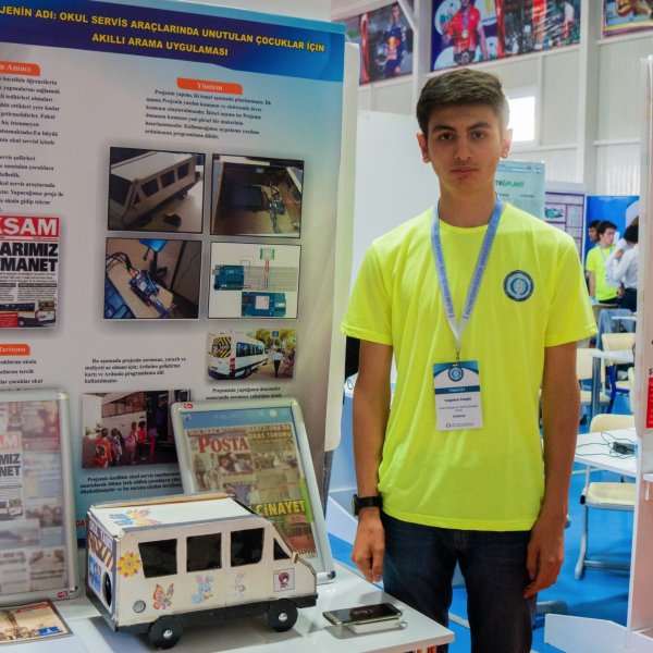 OKSEF 2019 Gallery-904