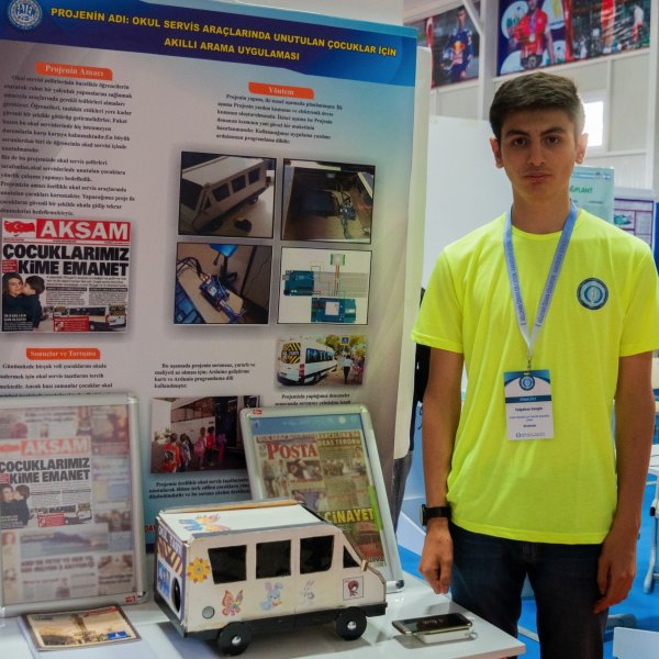 OKSEF 2019 Gallery-905