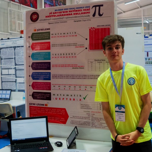 OKSEF 2019 Gallery-906