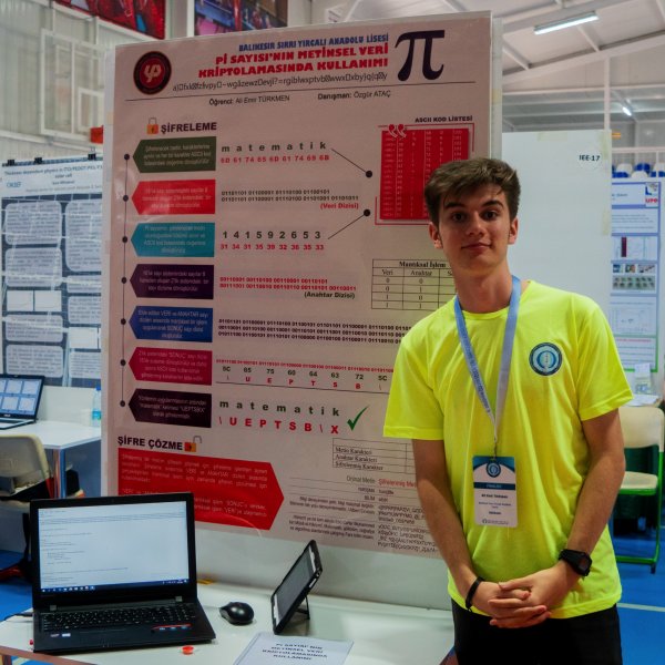 OKSEF 2019 Gallery-908