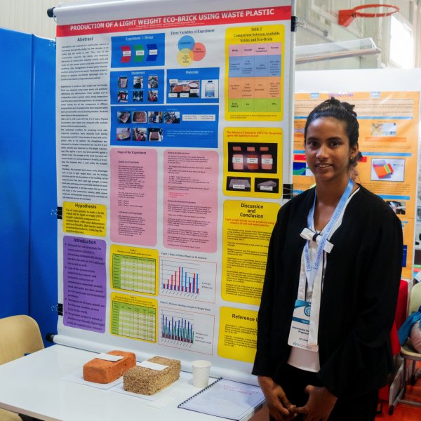 OKSEF 2019 Gallery-910