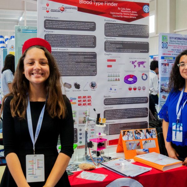 OKSEF 2019 Gallery-911