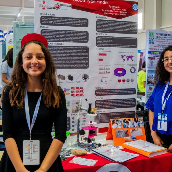 OKSEF 2019 Gallery-913