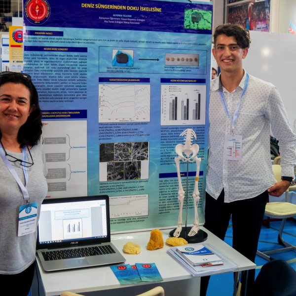 OKSEF 2019 Gallery-914