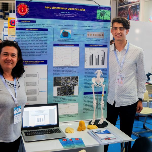 OKSEF 2019 Gallery-915