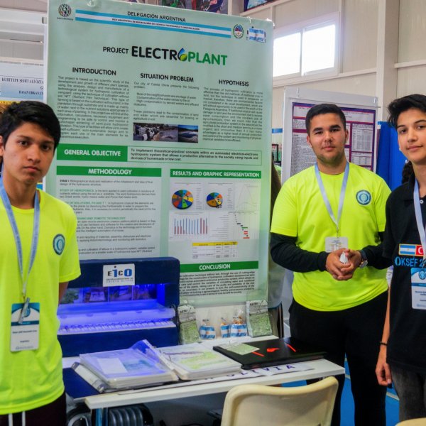 OKSEF 2019 Gallery-917