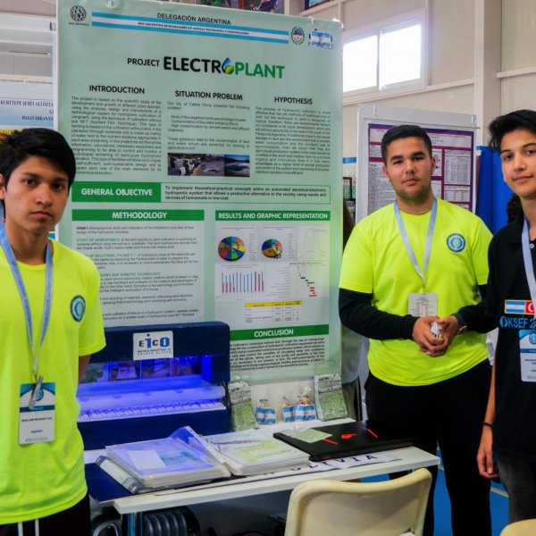 OKSEF 2019 Gallery-918