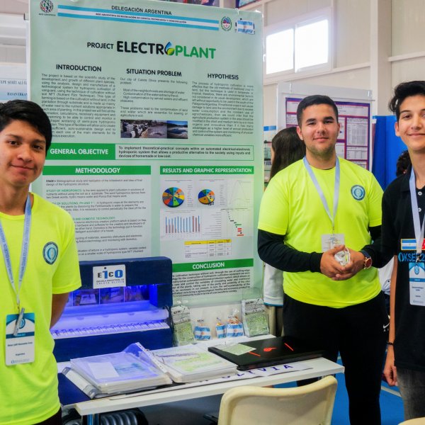 OKSEF 2019 Gallery-919