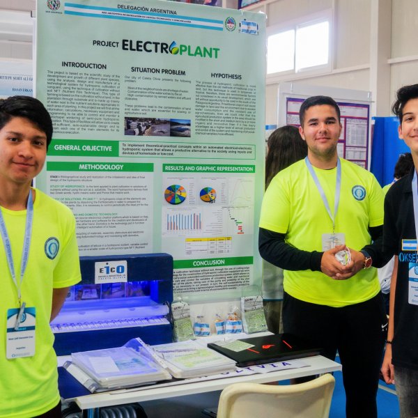 OKSEF 2019 Gallery-920