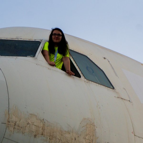 OKSEF 2019 Gallery-921