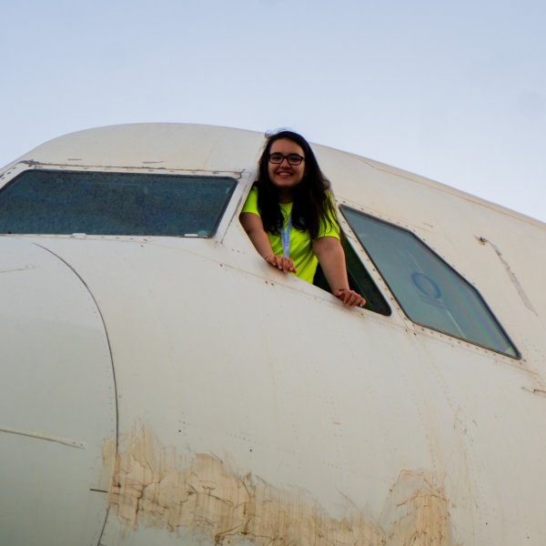 OKSEF 2019 Gallery-922