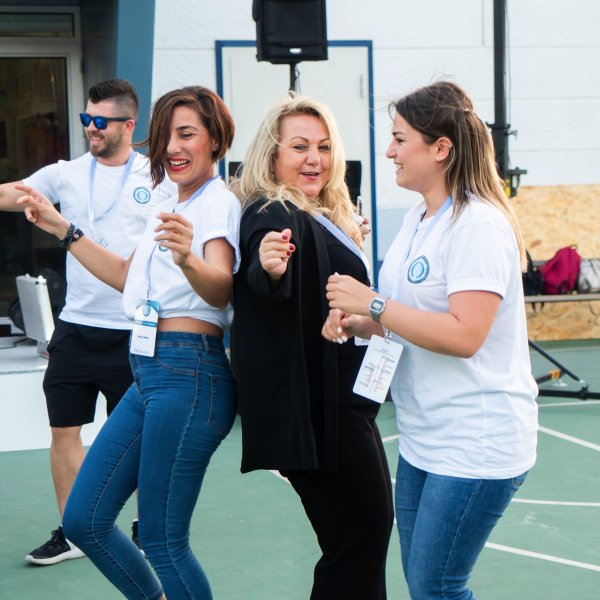 OKSEF 2019 Gallery-924