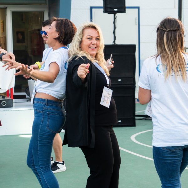 OKSEF 2019 Gallery-925