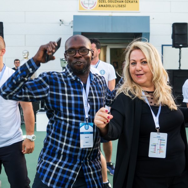 OKSEF 2019 Gallery-926