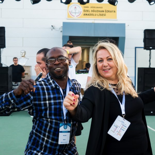 OKSEF 2019 Gallery-927