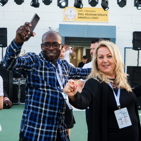 OKSEF 2019 Gallery-928