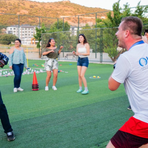 OKSEF 2019 Gallery-931