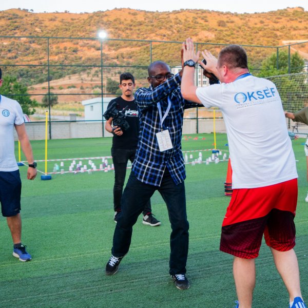 OKSEF 2019 Gallery-933