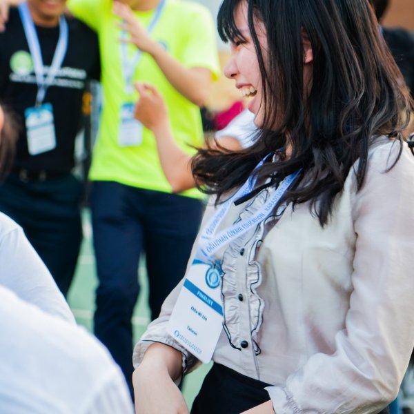 OKSEF 2019 Gallery-934