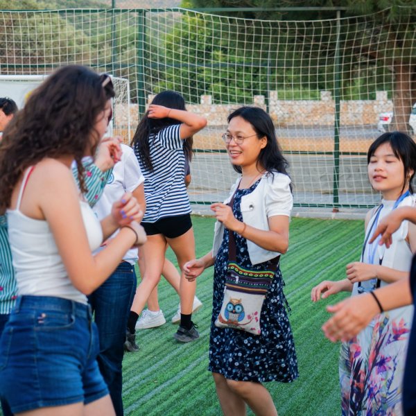 OKSEF 2019 Gallery-937