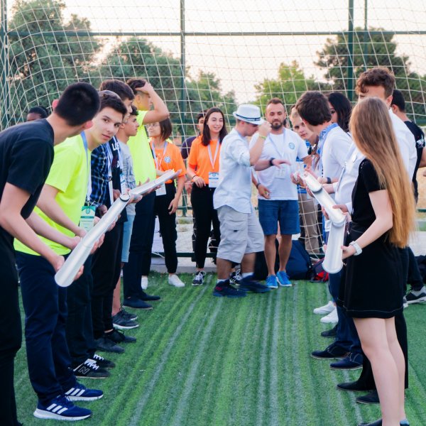 OKSEF 2019 Gallery-939