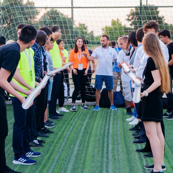 OKSEF 2019 Gallery-940