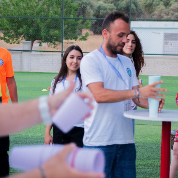 OKSEF 2019 Gallery-945