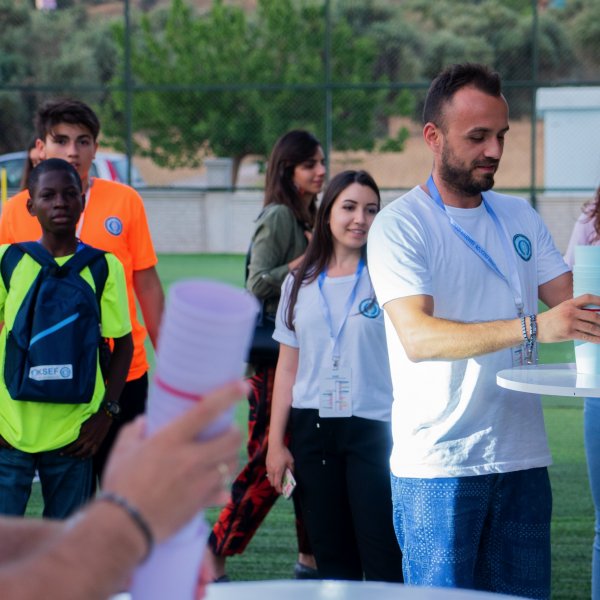 OKSEF 2019 Gallery-946