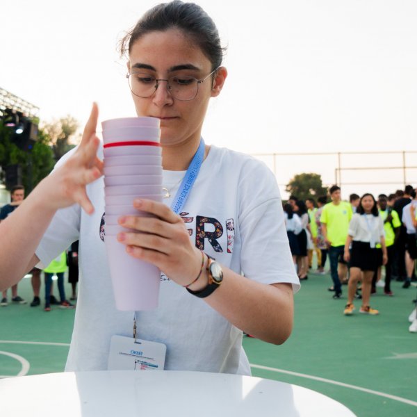 OKSEF 2019 Gallery-948