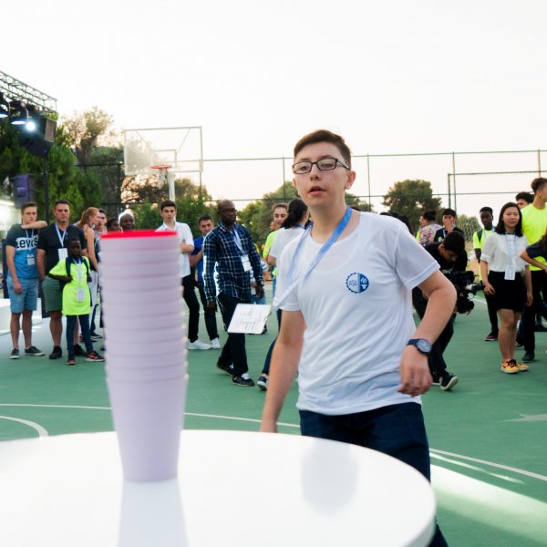 OKSEF 2019 Gallery-949