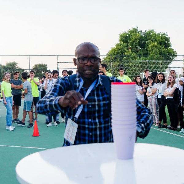 OKSEF 2019 Gallery-950