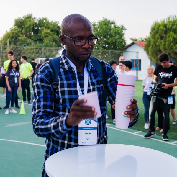 OKSEF 2019 Gallery-951