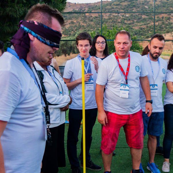 OKSEF 2019 Gallery-952