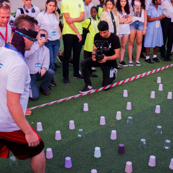 OKSEF 2019 Gallery-953