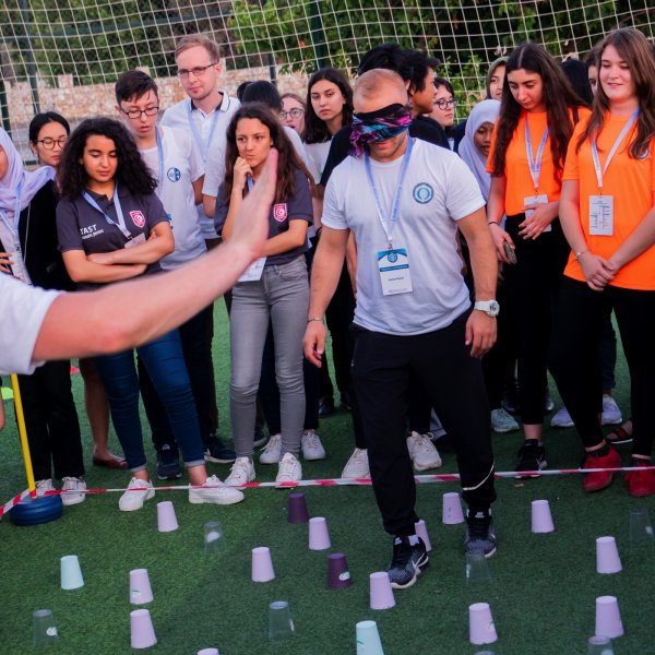 OKSEF 2019 Gallery-957