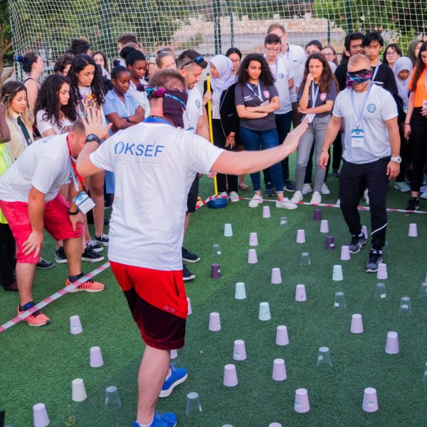 OKSEF 2019 Gallery-958