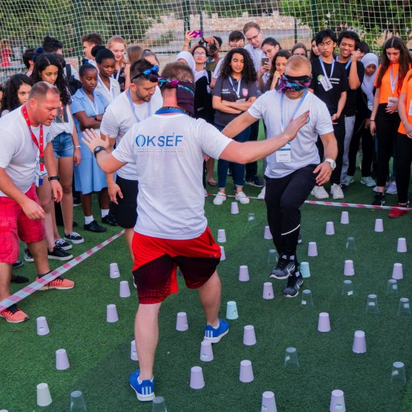 OKSEF 2019 Gallery-959