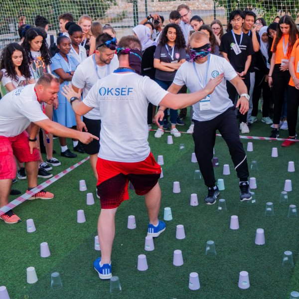 OKSEF 2019 Gallery-960