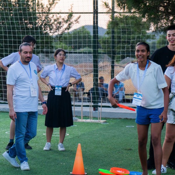 OKSEF 2019 Gallery-961