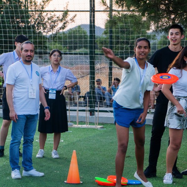 OKSEF 2019 Gallery-962