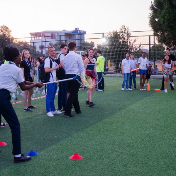 OKSEF 2019 Gallery-963