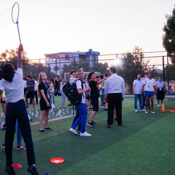 OKSEF 2019 Gallery-964