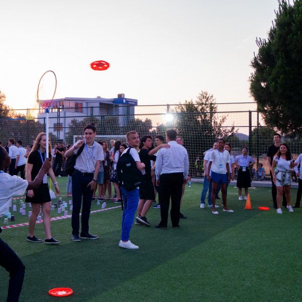 OKSEF 2019 Gallery-965