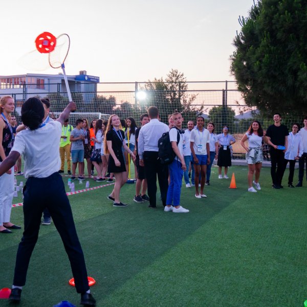 OKSEF 2019 Gallery-966