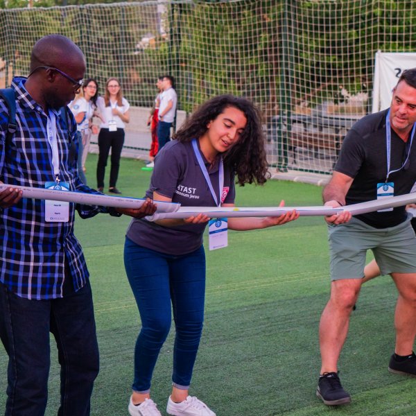 OKSEF 2019 Gallery-969