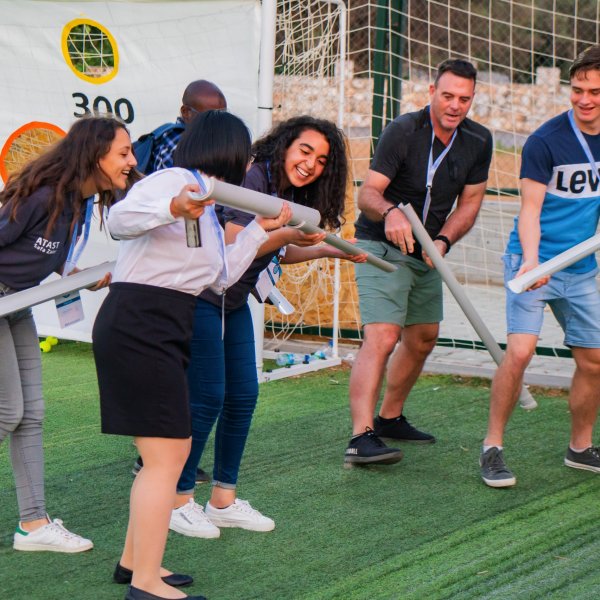 OKSEF 2019 Gallery-970