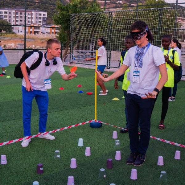 OKSEF 2019 Gallery-972