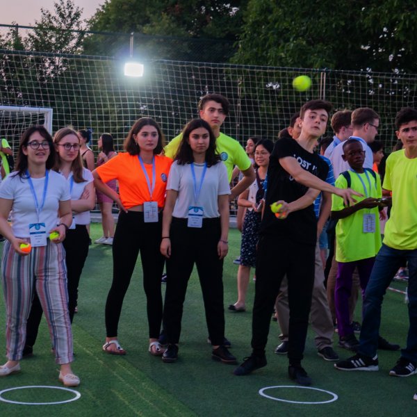 OKSEF 2019 Gallery-973